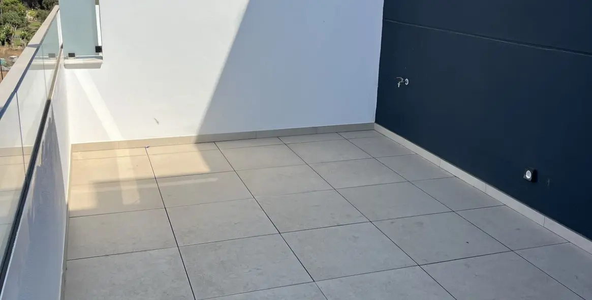 Sale of penthouse in Torremolinos 27