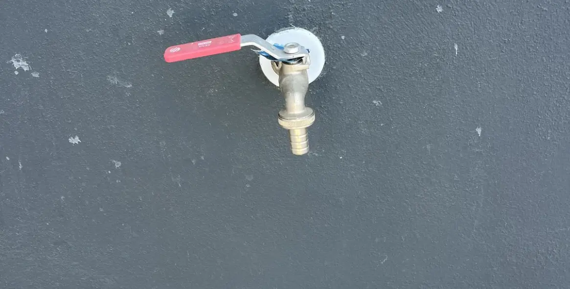 Sale of penthouse in Torremolinos 29