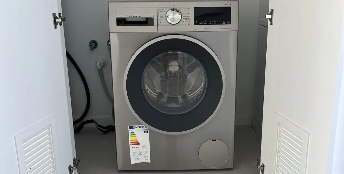 Sale of penthouse in Torremolinos 33