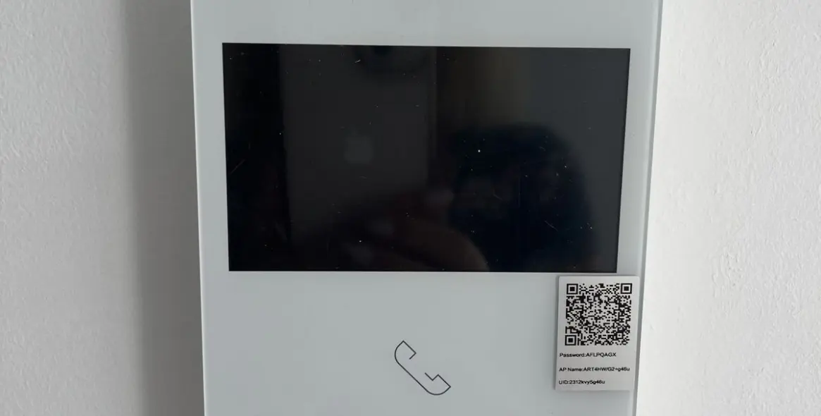 Sale of penthouse in Torremolinos 34