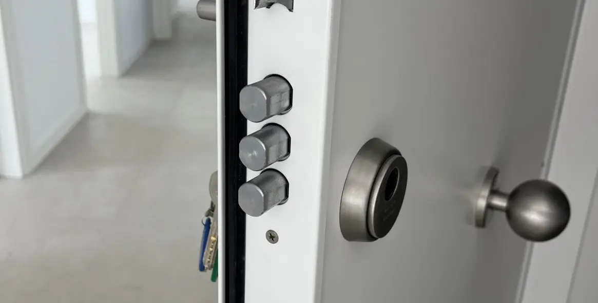 Sale of penthouse in Torremolinos 35