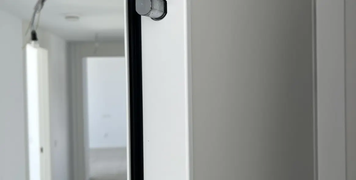 Sale of penthouse in Torremolinos 36