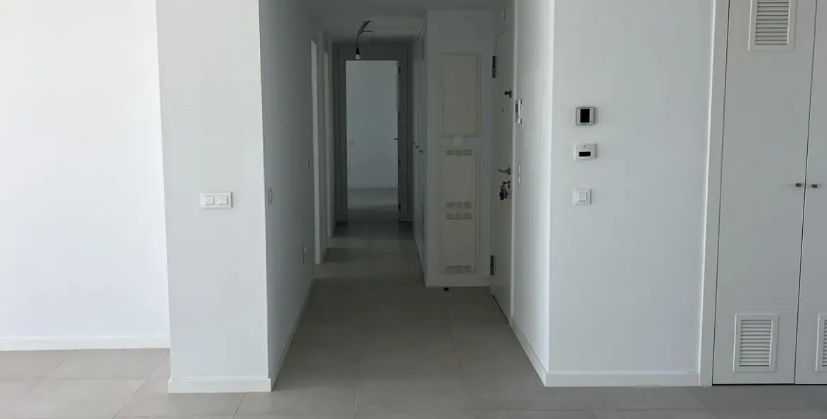 Sale of penthouse in Torremolinos 37