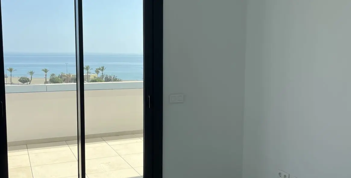 Sale of penthouse in Torremolinos 40