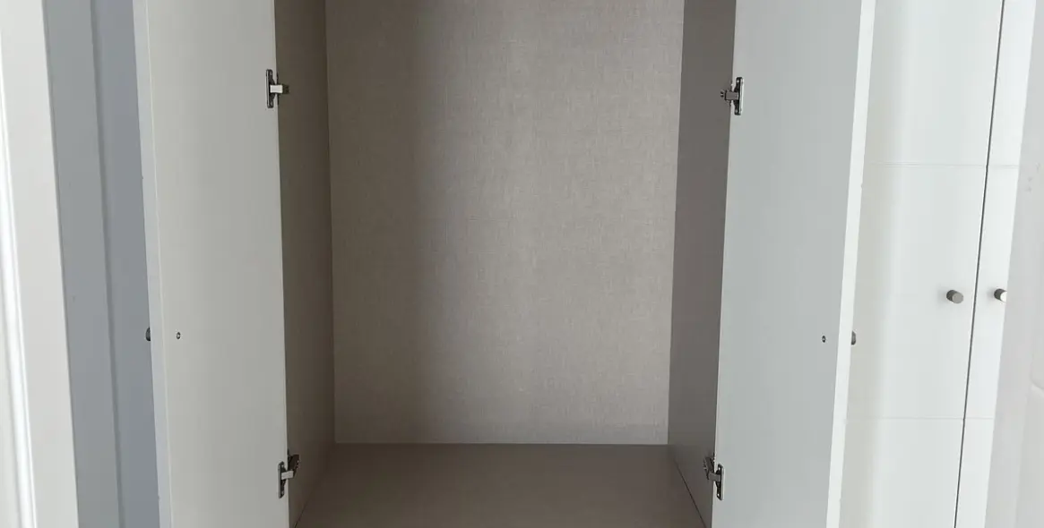 Sale of penthouse in Torremolinos 41