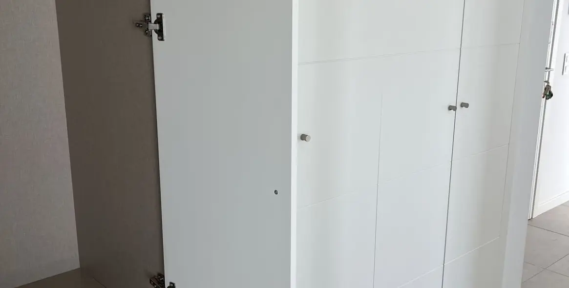 Sale of penthouse in Torremolinos 42