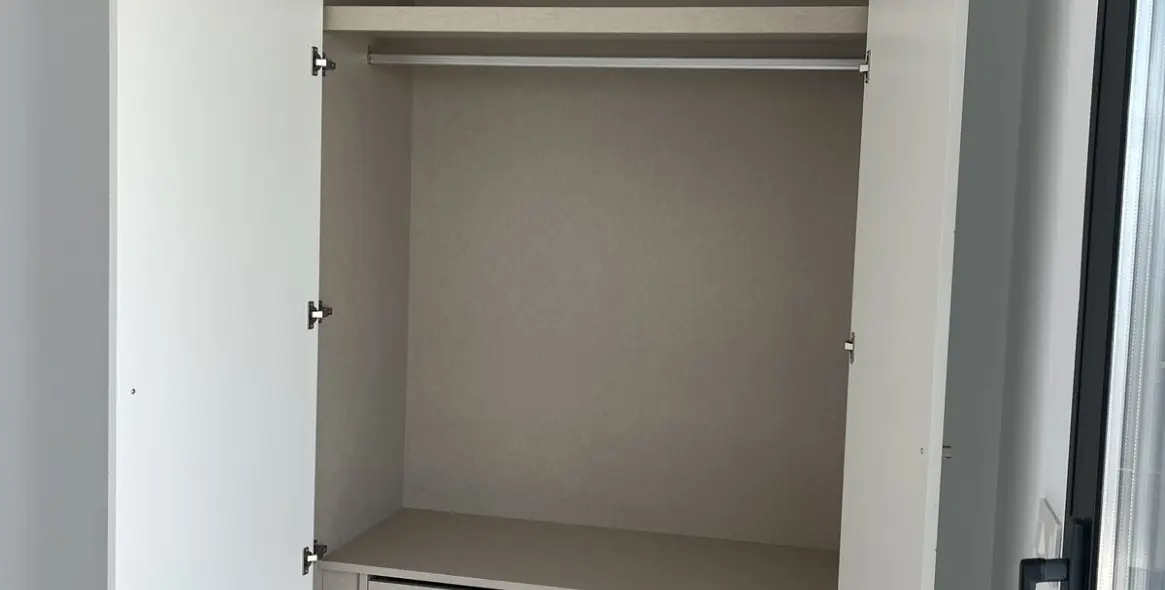 Sale of penthouse in Torremolinos 45