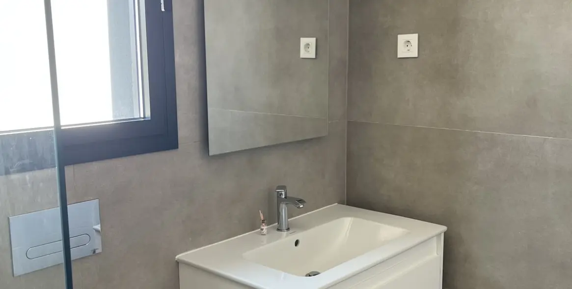 Sale of penthouse in Torremolinos 47