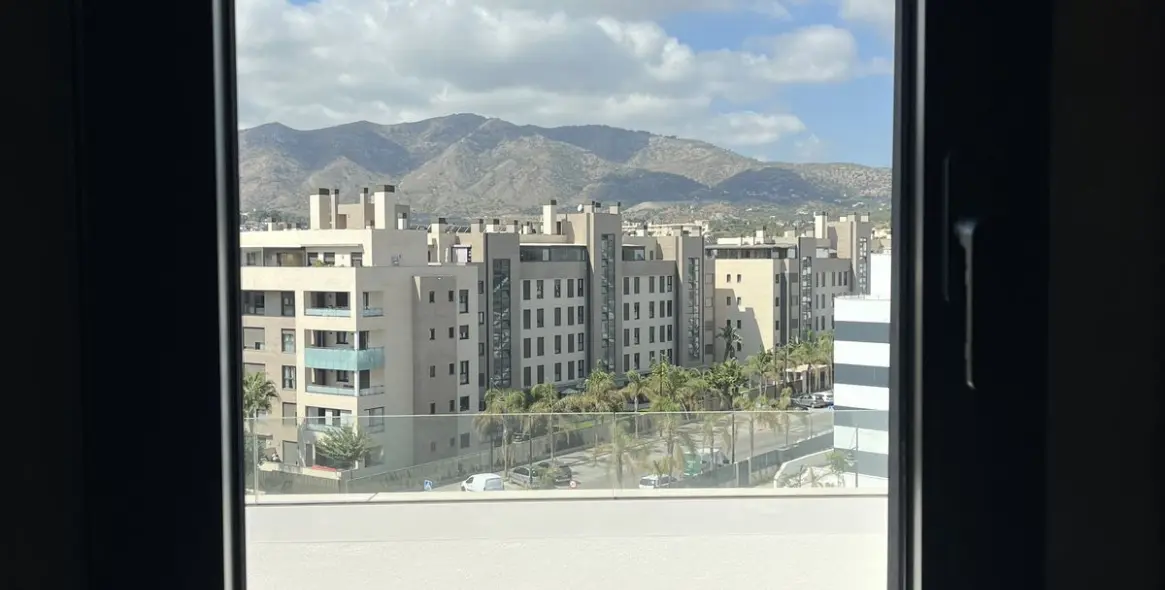 Sale of penthouse in Torremolinos 48