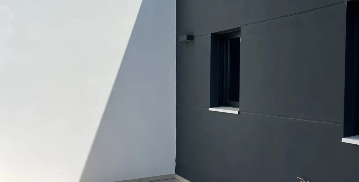 Sale of penthouse in Torremolinos 54