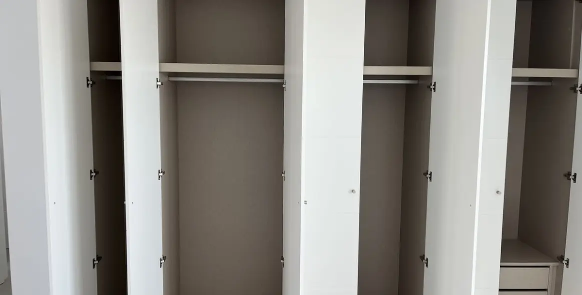 Sale of penthouse in Torremolinos 59