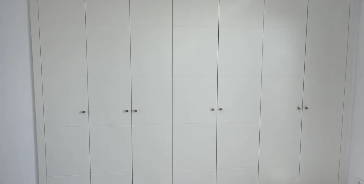 Sale of penthouse in Torremolinos 60