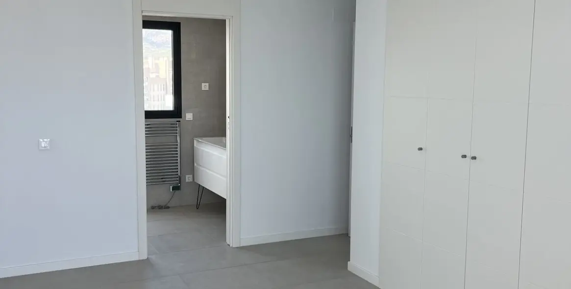 Sale of penthouse in Torremolinos 61