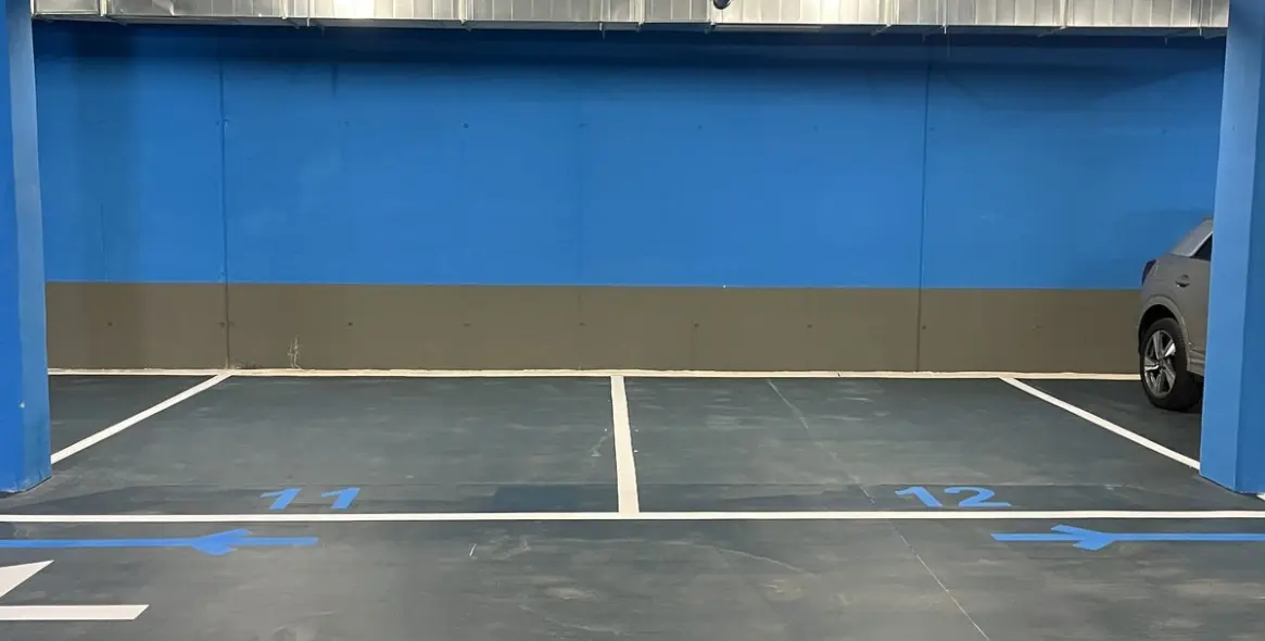 Sale of penthouse in Torremolinos 62