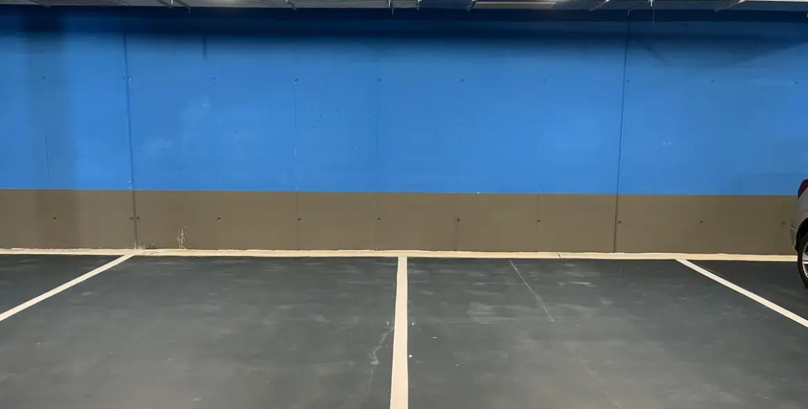 Sale of penthouse in Torremolinos 63