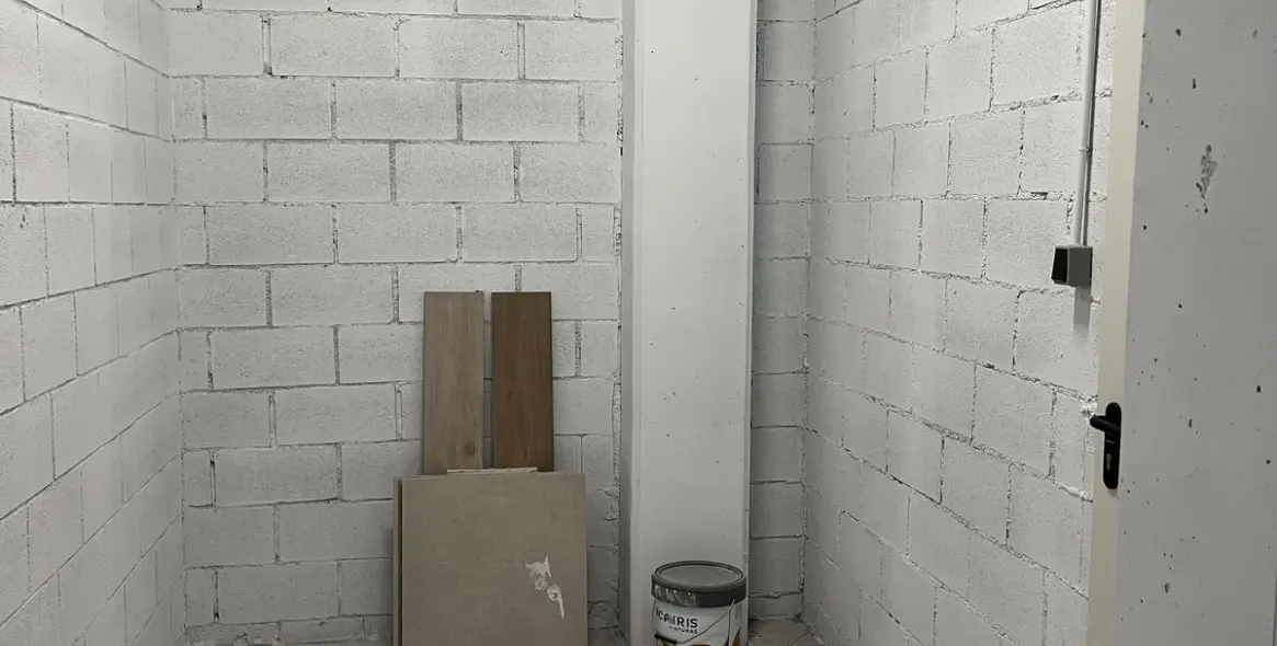 Sale of penthouse in Torremolinos 64