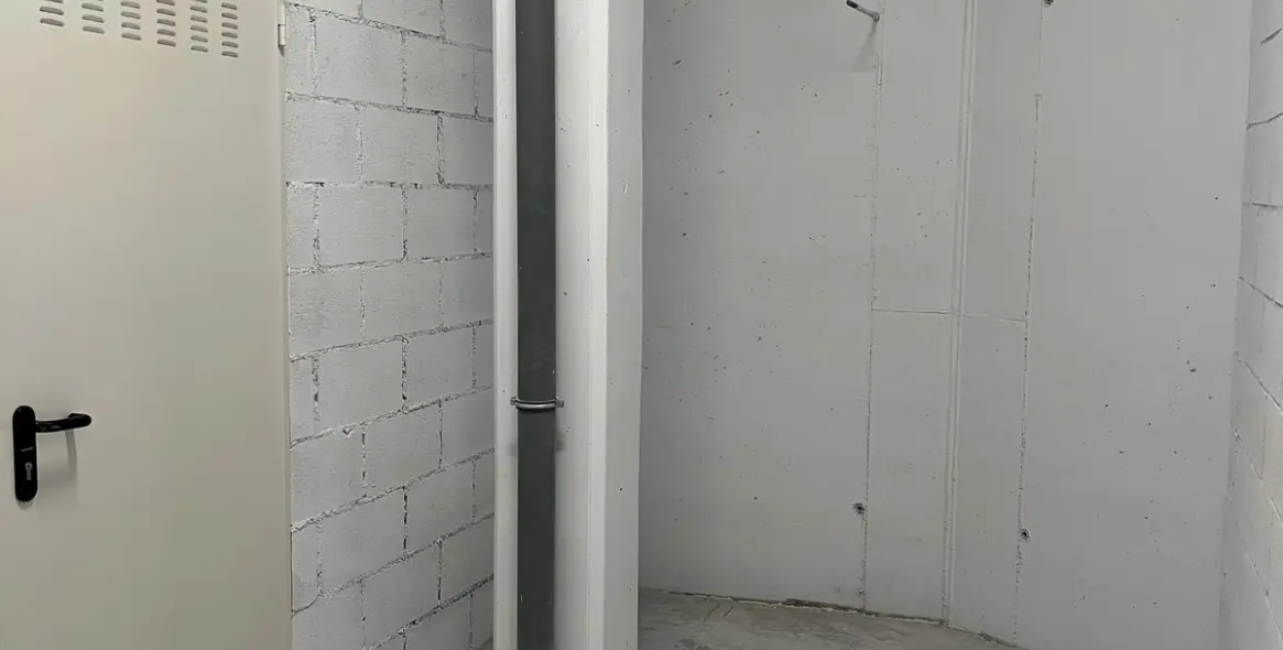 Sale of penthouse in Torremolinos 65