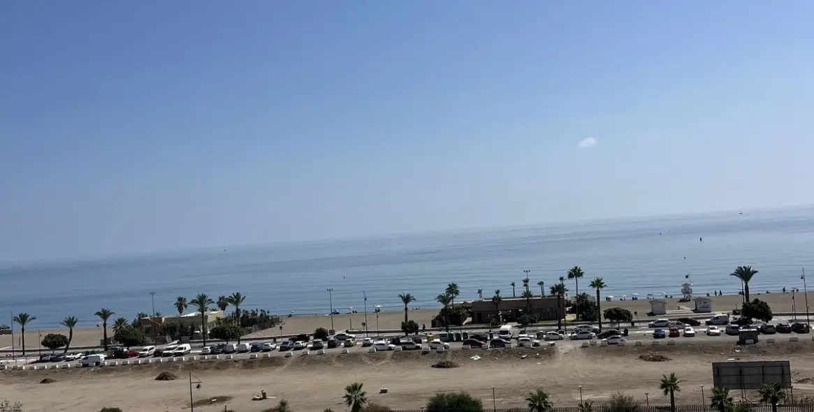 Sale of penthouse in Torremolinos 67