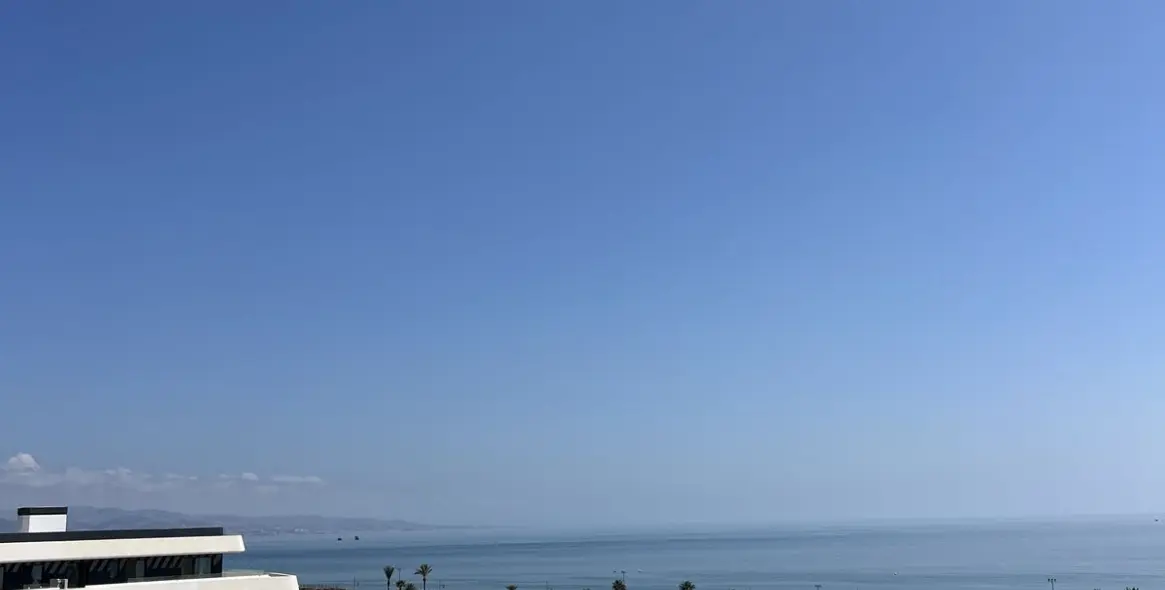 Sale of penthouse in Torremolinos 68