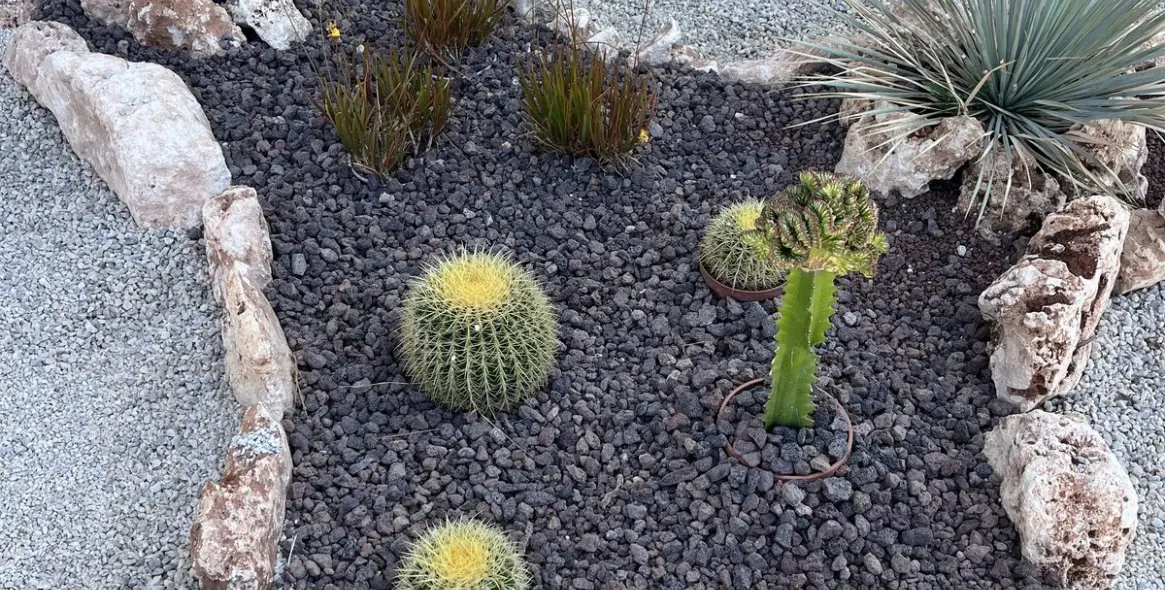 Sale of penthouse in Torremolinos 72