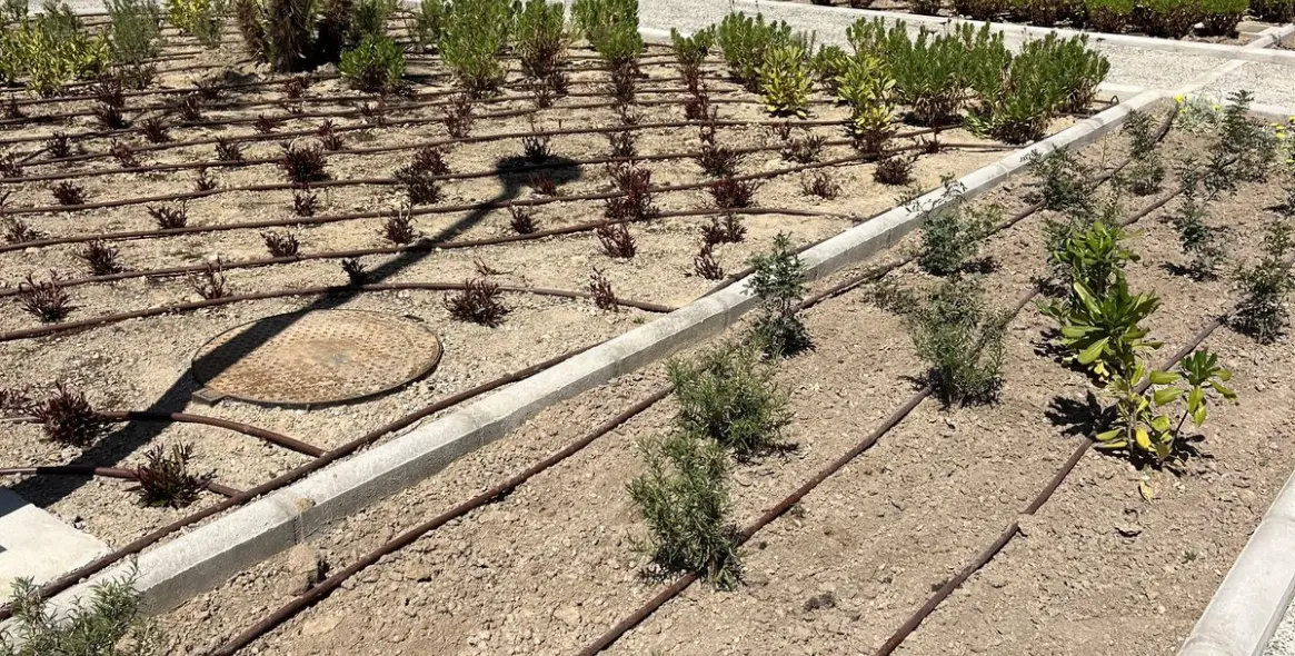 Sale of penthouse in Torremolinos 73