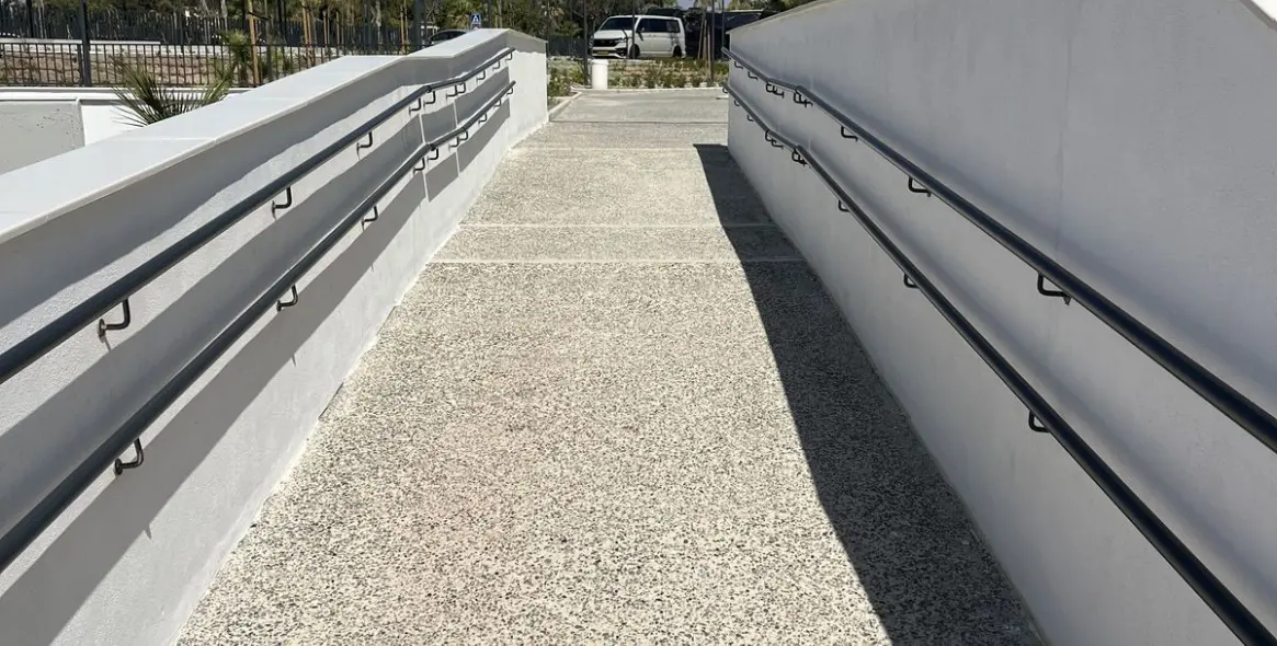 Sale of penthouse in Torremolinos 74