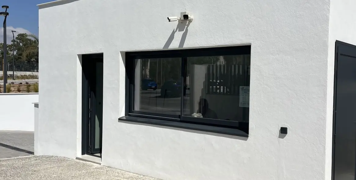 Sale of penthouse in Torremolinos 75