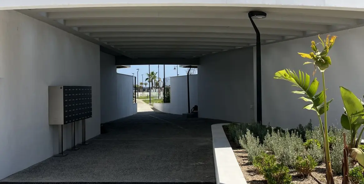 Sale of penthouse in Torremolinos 78