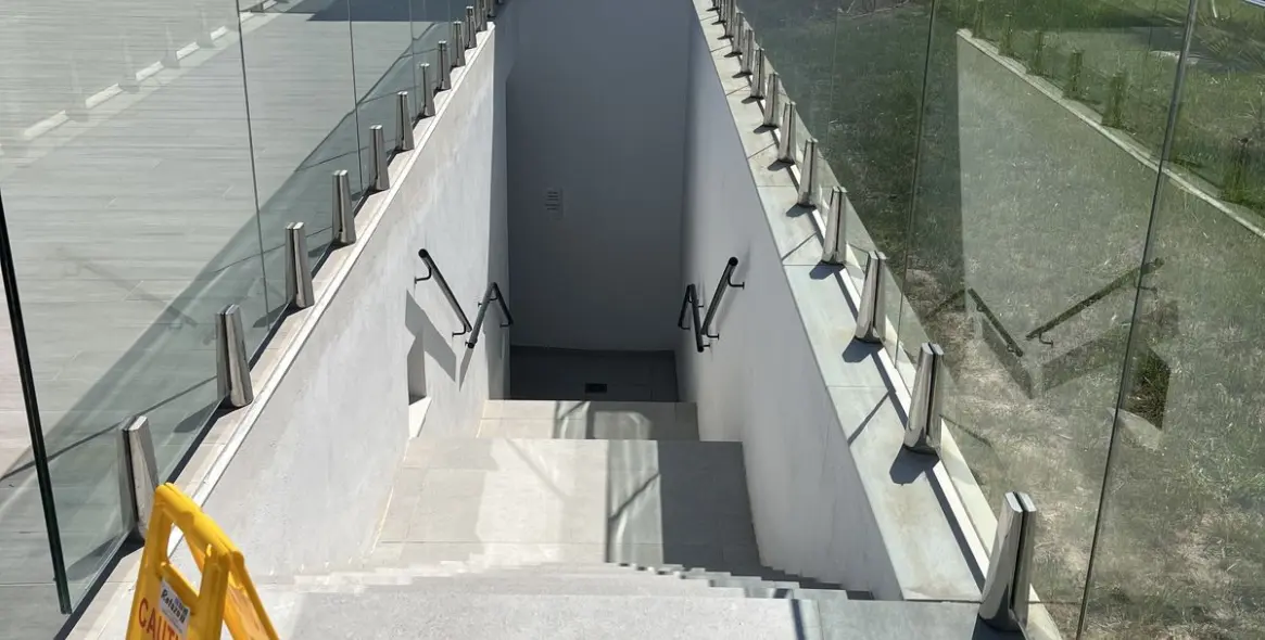 Sale of penthouse in Torremolinos 80