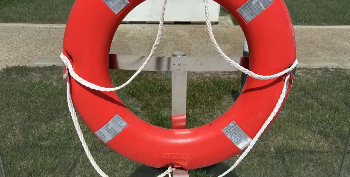 Sale of penthouse in Torremolinos 81