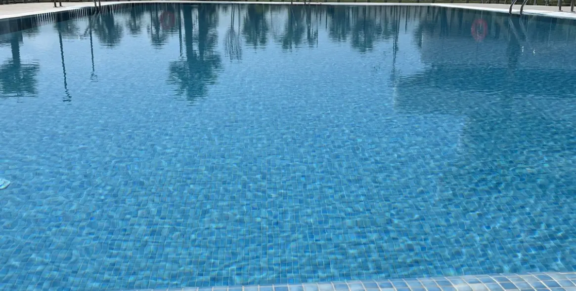 Sale of penthouse in Torremolinos 86