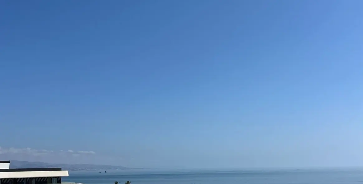 Sale of penthouse in Torremolinos 93