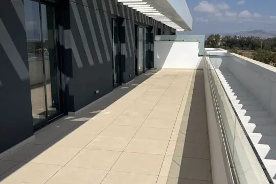Image 5 thumb