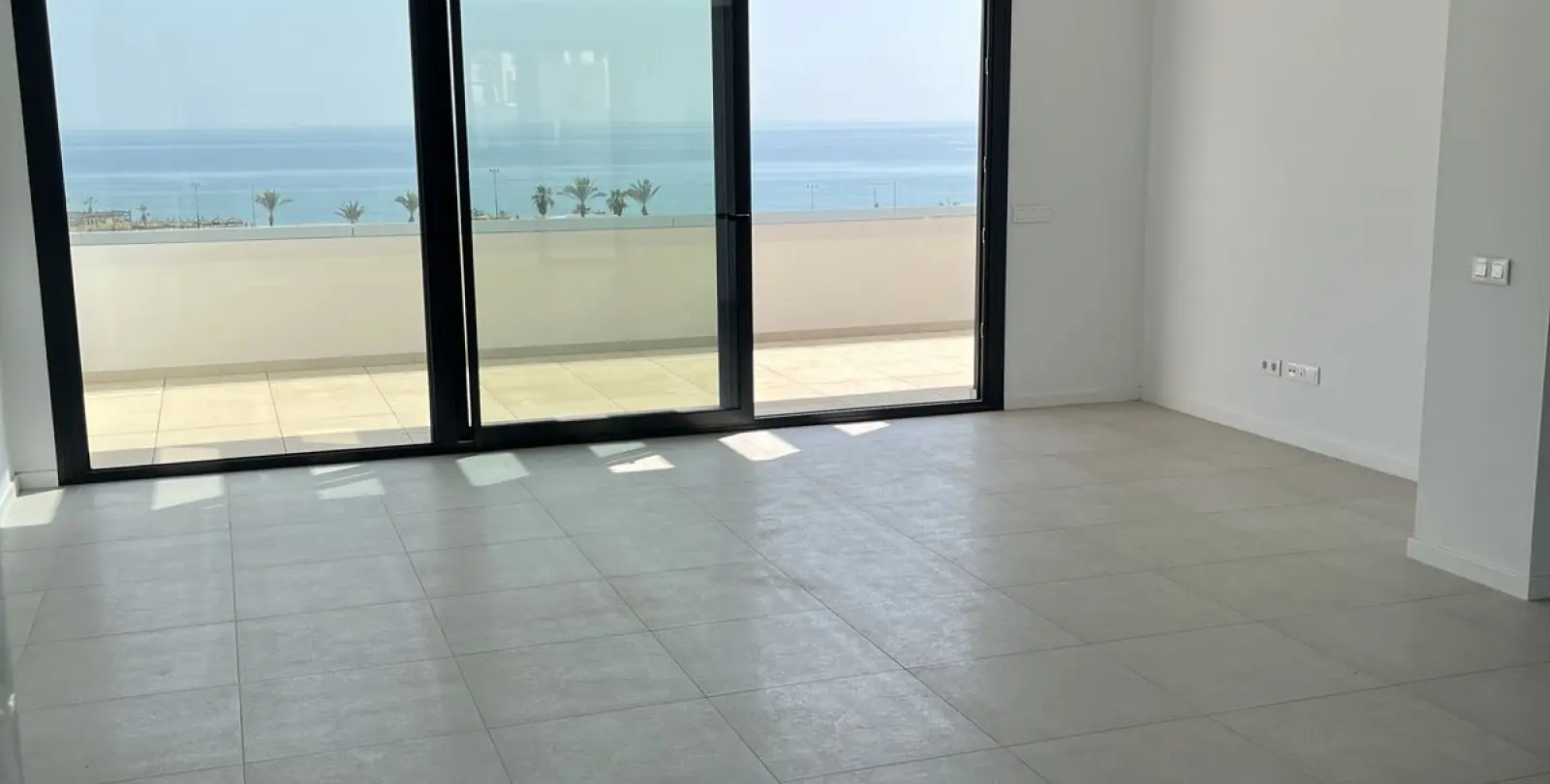 Продажа пентхауса в Torremolinos 19