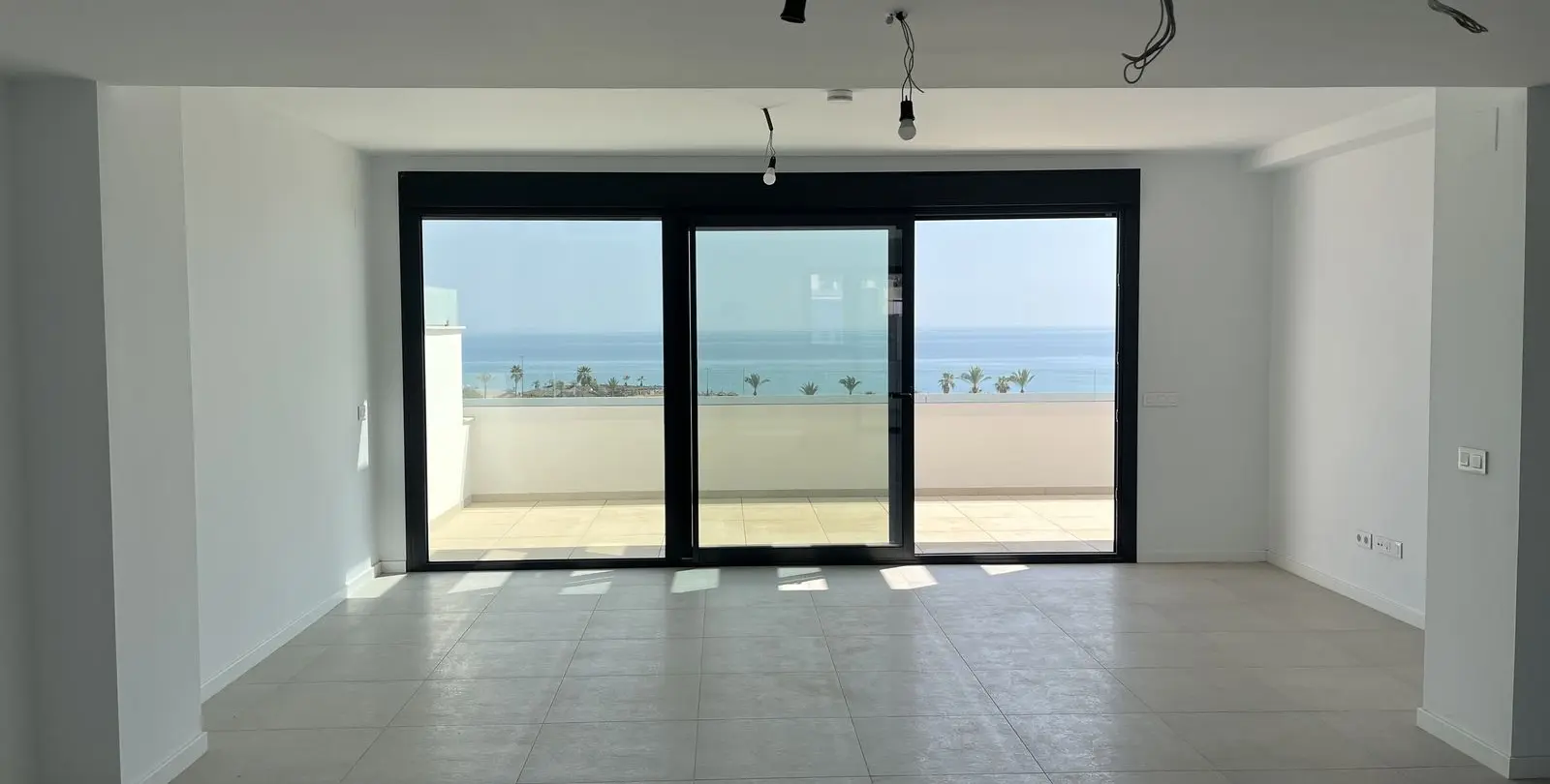 Продажа пентхауса в Torremolinos 22
