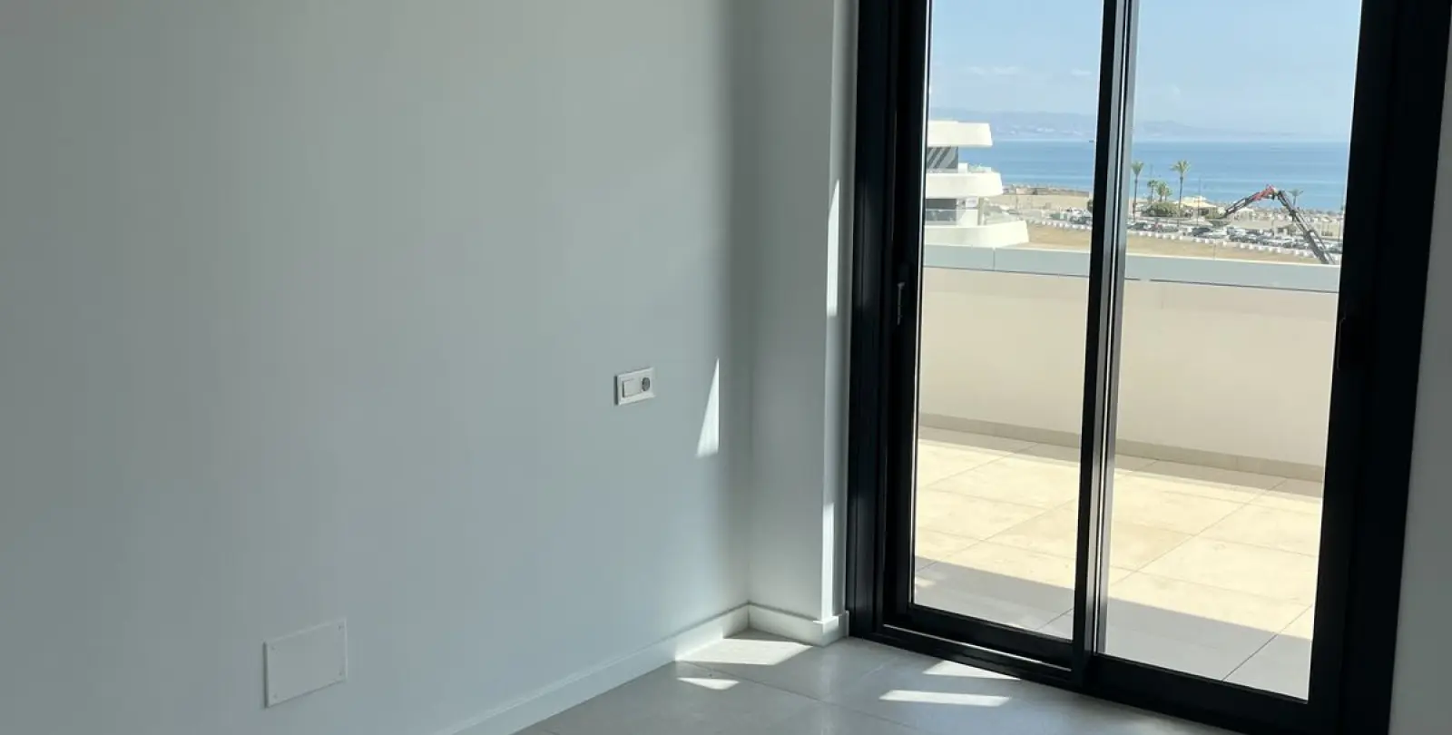 Продажа пентхауса в Torremolinos 39