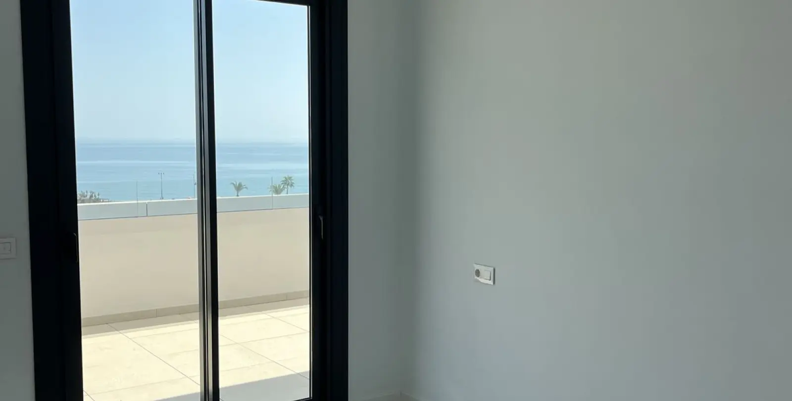 Продажа пентхауса в Torremolinos 43