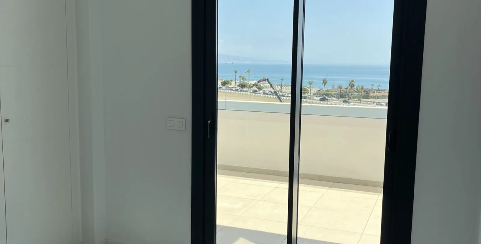 Продажа пентхауса в Torremolinos 44