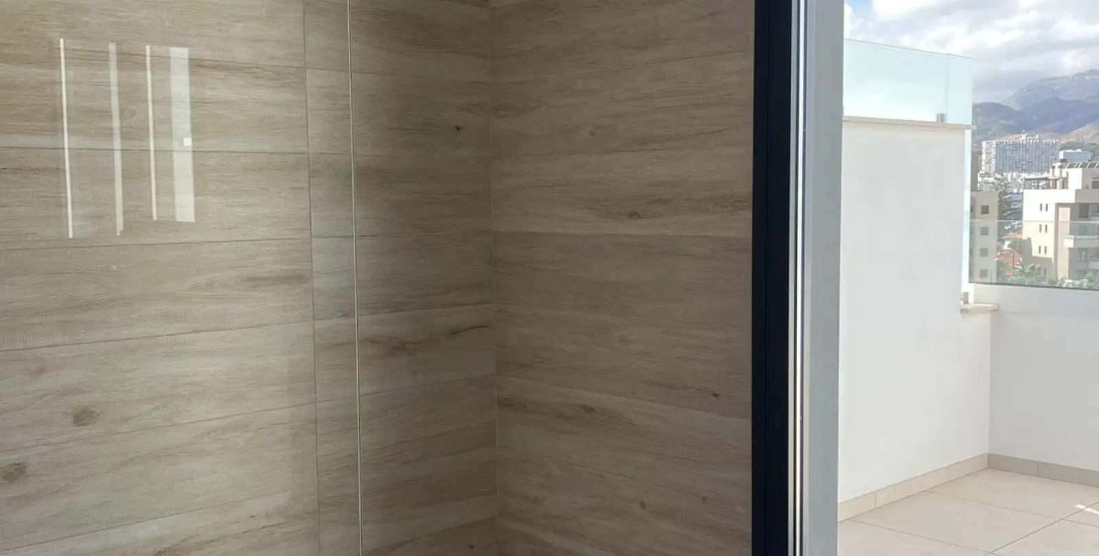 Продажа пентхауса в Torremolinos 49