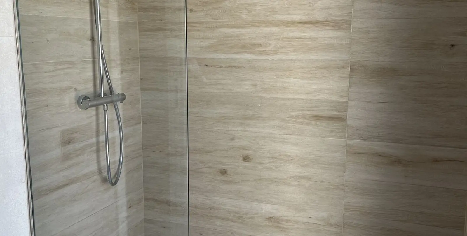 Продажа пентхауса в Torremolinos 50