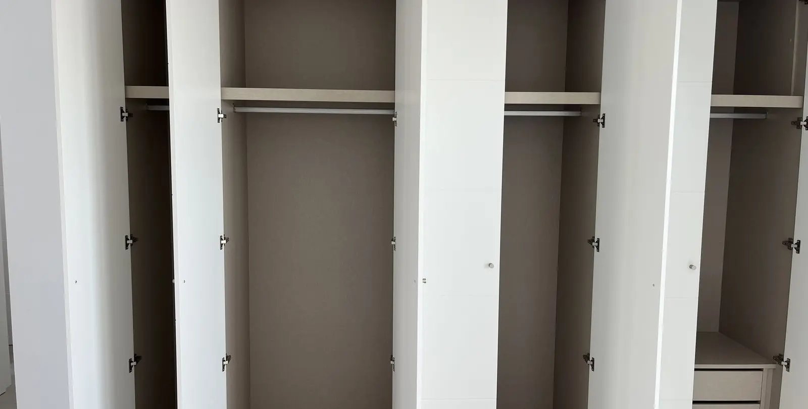 Продажа пентхауса в Torremolinos 59