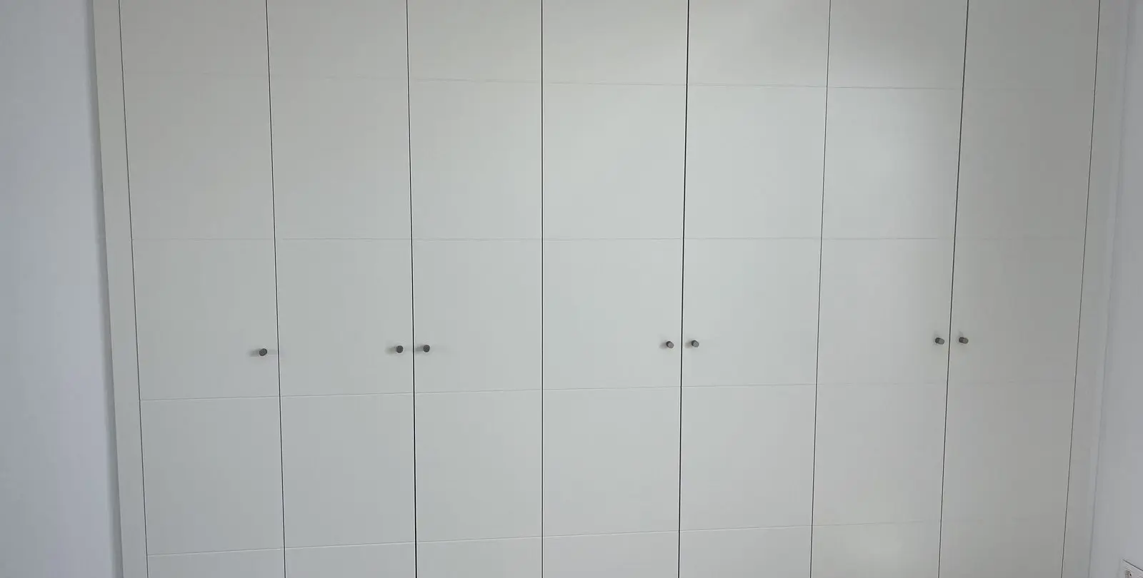 Продажа пентхауса в Torremolinos 60