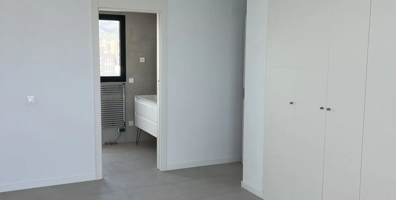 Продажа пентхауса в Torremolinos 61