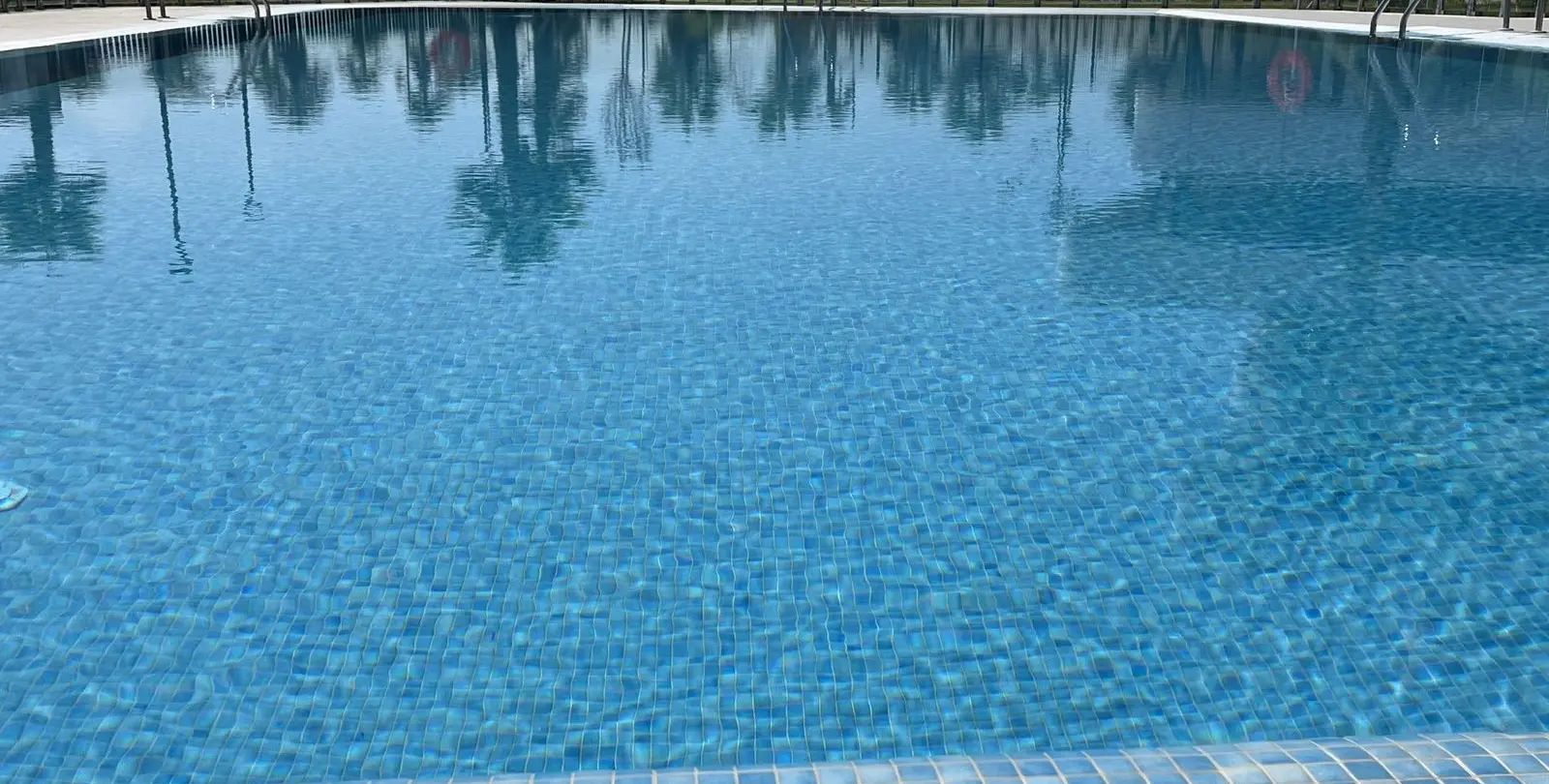 Продажа пентхауса в Torremolinos 86