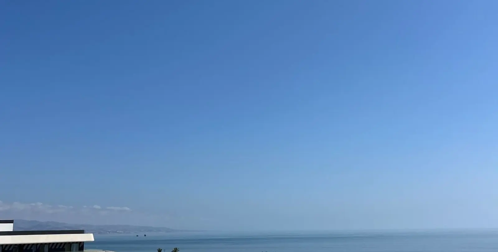 Продажа пентхауса в Torremolinos 93