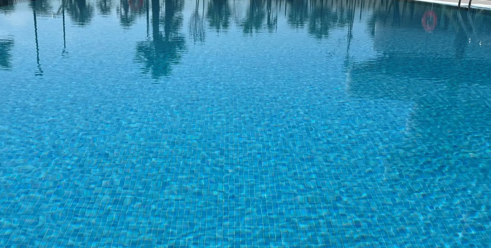 Продажа пентхауса в Torremolinos 95