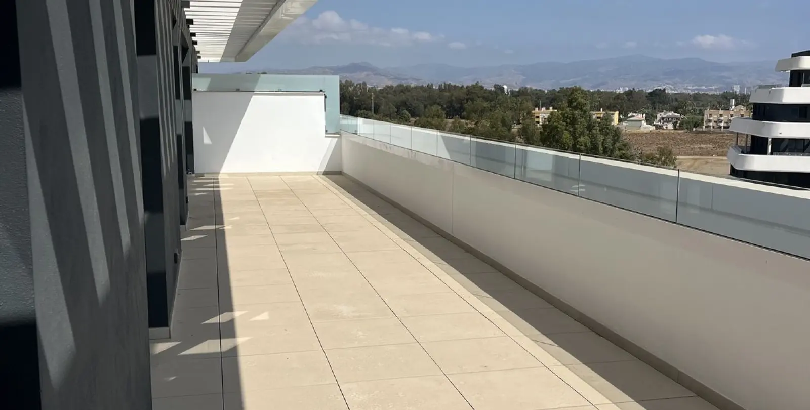 Sale of penthouse in Torremolinos 4
