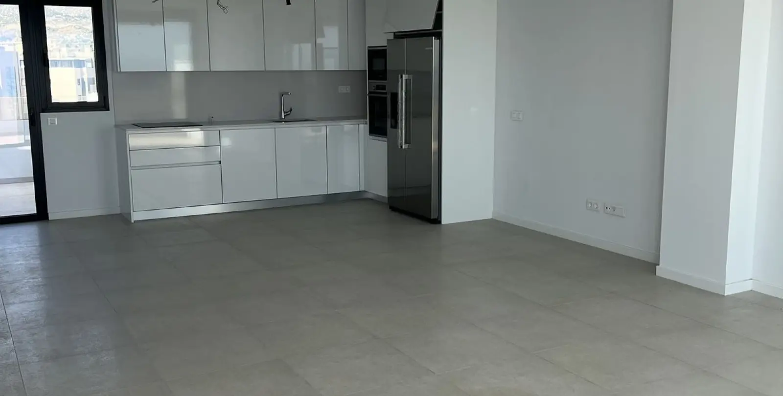 Sale of penthouse in Torremolinos 6