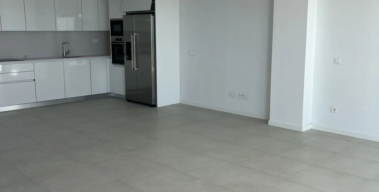 Sale of penthouse in Torremolinos 7