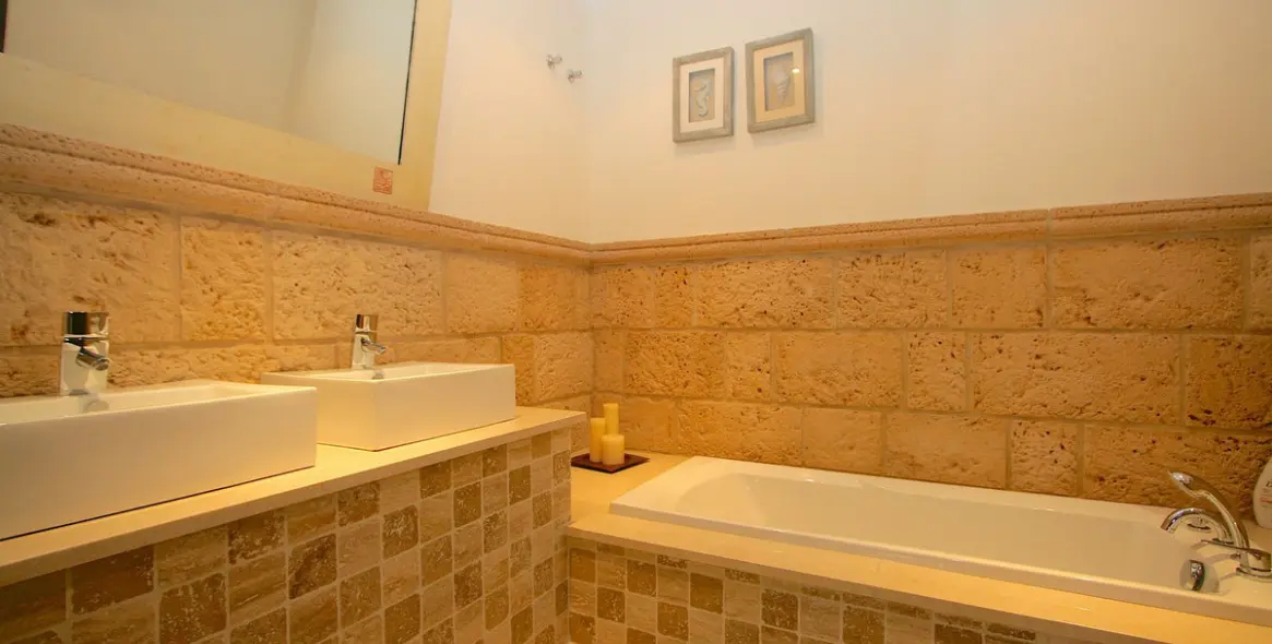 Venta de villa independiente en Mijas 25